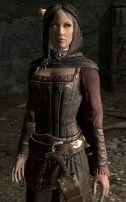 Skyrim: How To Cure Serana