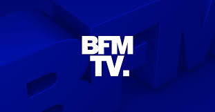 Photo BFM Vidos: actualit vidos en replay et en direct