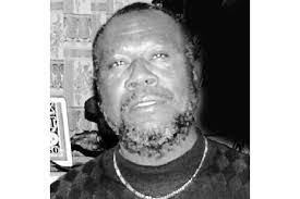 Jessie Malone's Instagram, Twitter & Facebook