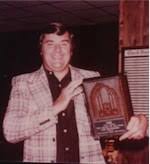 My 38 Years Between the Country Music Turntables by Lee Shannon