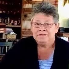 Lynnetta L. Dockendorf