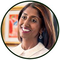 International Women's Day To My Younger Self