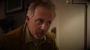 Sean Vincent Biggins Performance Reel 2021