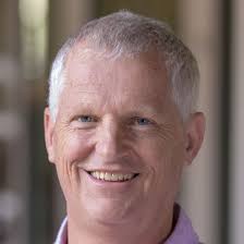 Join University of Arizona Hillel Fundraising for ASU vs UA Hillel Desert  Duel by Hillel at ASU