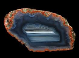 Image result for Ayrshire Agate 1938 Graham