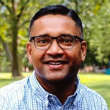 NDIA ETI Conference 2024 Speakers