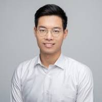 10100+ "Sean" profiles