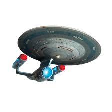 Image result for ncc-1701
