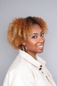 News — Blake Friedmann