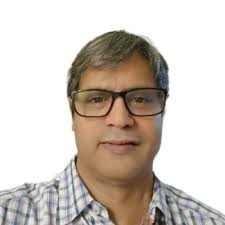 China is looking to the future by introducing valet robots to solve the  problem of illegally parked cars.