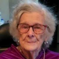 Glynn P. Belew Obituary (2024)