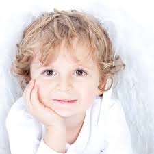 Universitätsklinik für Kinder- und Jugendheilkunde