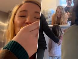 Patrick Dempsey gaat dan toch niet scheiden'