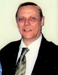 John William Carr Jr. Obituary