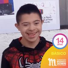 Angel Eduardo Albert Mondragon