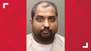 Police: Man charged with murder in northwest Columbus stabbing