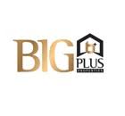 Ar3720) quality management system, and ms iso 140. Job Education Coordinator Cum Telemarketer At Akademi Pendidikan Jati Sdn Bhd Malaysia