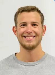 Men's Rowing Knocks off Bates for the First Time Since 2010