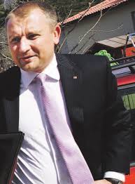 Kohustuslik varamaks turvalisuse parandamiseks