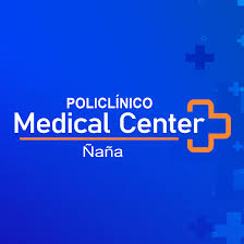 Policlínico Medic Center