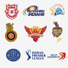 Die Ipl Indian Premier League Logo Die Ipl Indian Premier League Indien Png Und Psd Datei Zum Kostenlosen Download