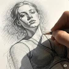 Tiago Ribeiro 🇵🇹🇨🇦🏴󠁧󠁢󠁳󠁣󠁴󠁿