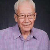 Weidner Family Obituaries