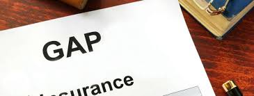Gila insurance is an independent insurance agency offering a variety of policies to its clients. Blog Gila Insurance