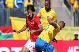 مشاهدة مباراة الاهلى اليوم مباشر بدون تقطيع عبر قناة on sport في الدوري المصري وفي مباريات دوري ابطال افريقيا عبر قنوات بي ان لقاء ناري ahly vs mamelodi sundowns في دوري الأبطال، مشاهدة مباراة الأهلي وصن داونز بث مباشر في المباراة التي تقام على ستاد لوكاس. Ø¨Ø« Ù…Ø¨Ø§Ø´Ø± Ù…Ø¨Ø§Ø±Ø§Ø© Ø§Ù„Ø£Ù‡Ù„ÙŠ ÙˆØµÙ† Ø¯Ø§ÙˆÙ†Ø² ÙÙŠ Ø¯ÙˆØ±ÙŠ Ø£Ø¨Ø·Ø§Ù„ Ø£ÙØ±ÙŠÙ‚ÙŠØ§ Ø¨ÙˆØ§Ø¨Ø© Ø£Ø®Ø¨Ø§Ø± Ø§Ù„ÙŠÙˆÙ… Ø§Ù„Ø¥Ù„ÙƒØªØ±ÙˆÙ†ÙŠØ©