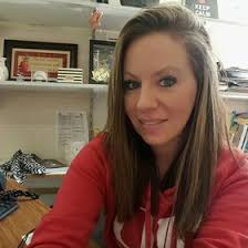 devon ballard (devonballard7)