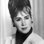 Cabello Family Obituaries