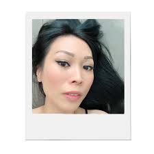 How can I do my eye makeup naturally? Amaterasu Beauty Pros