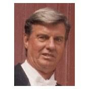 Search Larry Carnell Obituaries and Funeral Services