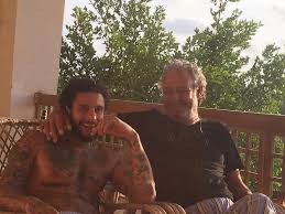 لعبة المكواه مع أحمد الفيشاوي وندى موسى وياسمين صبري. ØµÙˆØ± Ø£Ø­Ù…Ø¯ Ø§Ù„ÙÙŠØ´Ø§ÙˆÙ‰ Ø¨Ø¹Ø¯ ÙˆÙØ§Ø© ÙˆØ§Ù„Ø¯Ù‡ Ù…Ø¹ Ø§Ù„Ø³Ù„Ø§Ù…Ø© ÙŠØ§ ØµØ¯ÙŠÙ‚Ù‰ Ø§Ù„ÙŠÙˆÙ… Ø§Ù„Ø³Ø§Ø¨Ø¹