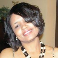 100+ "Connie Butler" profiles