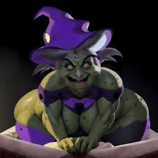 Rule34 - If it exists, there is porn of it   7433828