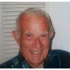 Obituary, Visitation & Funeral Information