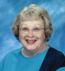 MAROSE HERENE Obituary (1930