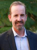 Distinguished Speakers