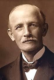 Altruistic World Online Library • View topic