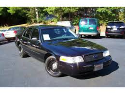 Still, we'll have to wait for official confirmation. Ford Crown Victoria Schwarz Gebrauchtwagen Gebrauchtwagen Suchen Das Parking