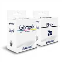 Canon mx525 treiber file name: Canon Pixma Mg3650s Tintenstrahl Multifunktionsdrucker Ebay