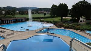 Liste der beliebtesten schwimmbad in dietikon ; Badespass Fur Kinder Kleinkinder Hallenbad Freibad Mehr Mamilade Ch Mamilade Ausflugsziele