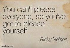 23 Ricky Nelson Ideas Ricky Nelson Singer Heartthrob