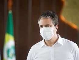 Noticia text is a contemporary humanist slab serif typeface designed to be used for running text on digital newspapers (both on websites and mobile apps). Akj19rowqakkpm