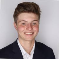 Ethan Swan's Instagram, Twitter & Facebook