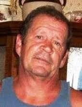 Obituary information for Shawn Bentley