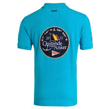 Oostende Voor Anker 2012 Poloshirt Gaastra Men Met Afbeeldingen Poloshirt Man