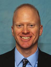 1 2013 Chicago Cubs Media Guide