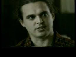 John Bruce Shoemaker & Glen Emery